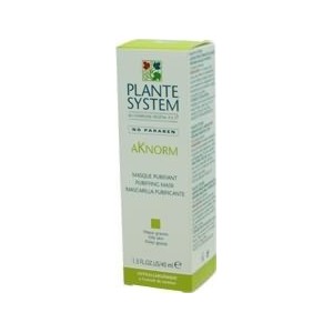 http://www.powernature.fr/21-61-thickbox/plante-system-aknorm-masque-purifiant-sans-paraben-.jpg