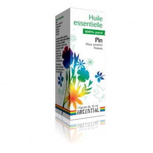 http://www.powernature.fr/210-350-thickbox/arkopharma-huile-essentielle-de-pin.jpg