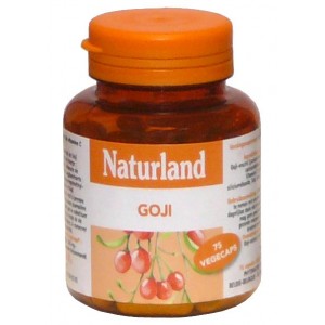 http://www.powernature.fr/22-324-thickbox/naturland-goji-75-vegecaps-.jpg