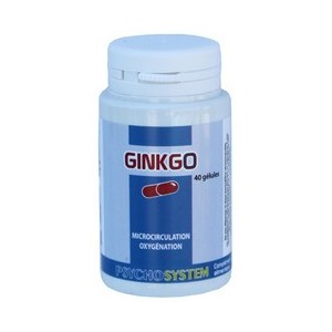 http://www.powernature.fr/225-281-thickbox/psychosystem-ginkgo-40-gelules.jpg