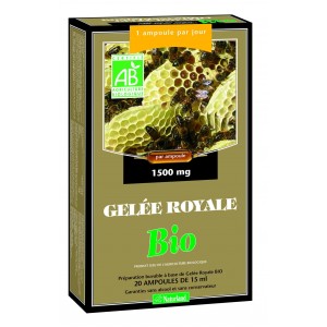 http://www.powernature.fr/231-371-thickbox/naturland-gelee-royale-bio-1500-mg.jpg
