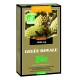 NATURLAND - GELÉE ROYALE BIO 1500 MG