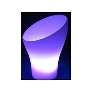 http://www.powernature.fr/232-288-thickbox/brumisateur-vasque-diffuseur-d-huiles-essentielles.jpg