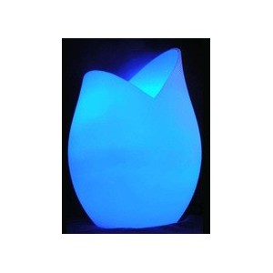 http://www.powernature.fr/233-289-thickbox/brumisateur-tulipe-diffuseur-d-huiles-essentielles-.jpg