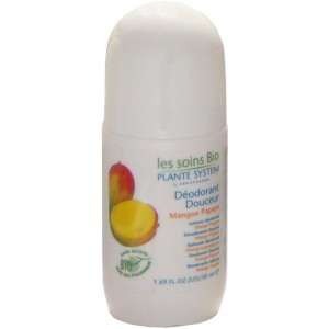 http://www.powernature.fr/243-328-thickbox/plante-system-les-soins-bio-deodorant-douceur-mangue-papaye.jpg