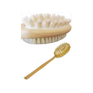 http://www.powernature.fr/247-402-thickbox/powernature-brosse-de-massage-anti-capitons.jpg
