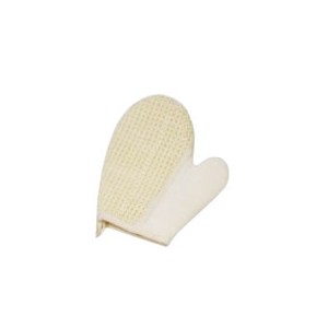 http://www.powernature.fr/248-403-thickbox/powernature-gant-de-crin-senshi.jpg