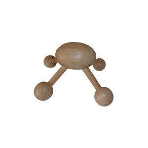 http://www.powernature.fr/250-405-thickbox/powernature-main-de-massage-en-bois.jpg