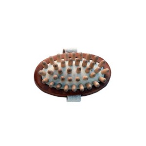 http://www.powernature.fr/251-406-thickbox/powernature-gant-brosse-anti-capiton-minceur.jpg