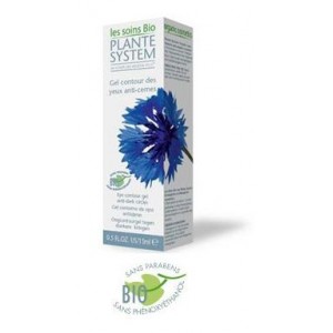 http://www.powernature.fr/254-409-thickbox/plante-system-les-soins-bio-gel-contour-des-yeux-anti-cernes.jpg