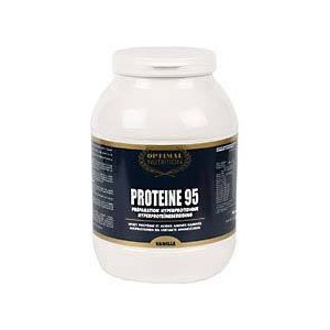 http://www.powernature.fr/257-412-thickbox/arkopharma-proteine-95-vanille-750-g.jpg