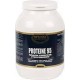 ARKOPHARMA - PROTÉINE 95 VANILLE 750 G