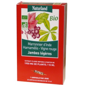 http://www.powernature.fr/26-321-thickbox/naturland-extrait-fluide-bio-marronnier-d-inde-hamamelis-vigne-rouge.jpg