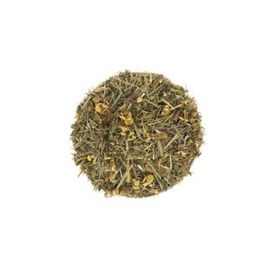 http://www.powernature.fr/262-417-thickbox/powernature-les-infusions-toux-gorge-douloureuse-100-gr.jpg