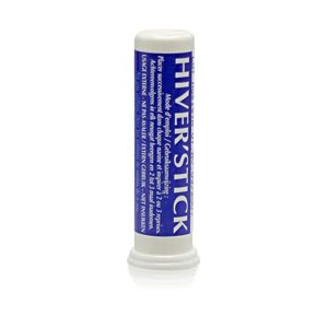 NATURLAND - HIVER'STICK INHALATEUR