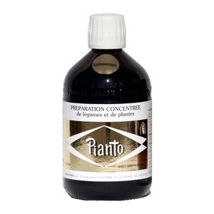 http://www.powernature.fr/265-420-thickbox/pianto-dore-extra-preparation-concentree-de-legumes-et-de-plantes.jpg