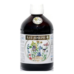 PIANTO - ST JOSEPH TODAH' - BOUTEILLE DE 367 ML