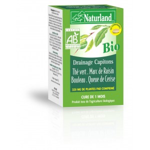 http://www.powernature.fr/268-424-thickbox/naturland-minceur-drainage-capitons-comprimes-bio.jpg
