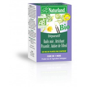 http://www.powernature.fr/27-353-thickbox/naturland-depuratif-comprimes-bio.jpg