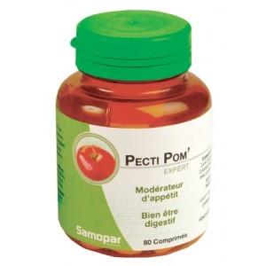 http://www.powernature.fr/28-301-thickbox/monapharm-pecti-pom-expert.jpg