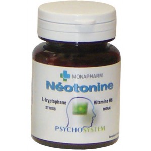 http://www.powernature.fr/30-376-thickbox/monapharm-neotonine-.jpg