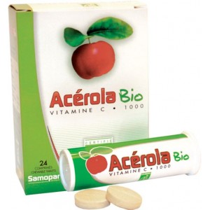 http://www.powernature.fr/31-276-thickbox/monapharm-acerola-1000-bio.jpg