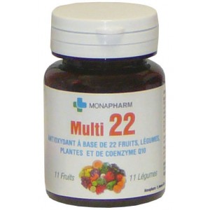 http://www.powernature.fr/32-375-thickbox/monapharm-multi-22.jpg