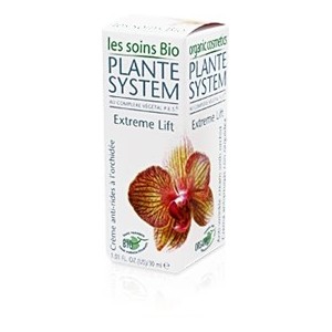 http://www.powernature.fr/33-72-thickbox/plante-system-les-soins-bio-extreme-lift-creme-anti-rides-a-l-orchidee.jpg