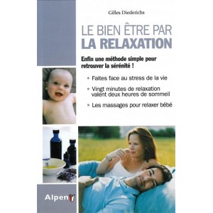 http://www.powernature.fr/34-346-thickbox/alpen-le-bien-etre-par-la-relaxation.jpg