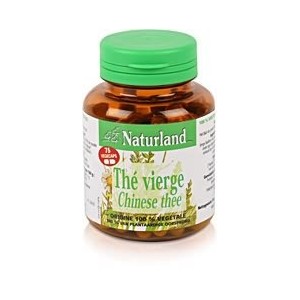 http://www.powernature.fr/35-74-thickbox/naturland-the-vert-75-vegecaps.jpg