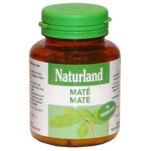 http://www.powernature.fr/37-317-thickbox/naturland-mate-75-vegecaps.jpg
