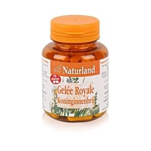 http://www.powernature.fr/38-77-thickbox/naturland-gelee-royale-75-vegecaps.jpg