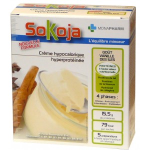 http://www.powernature.fr/51-380-thickbox/monapharm-sokoja-creme-vanille-des-iles.jpg