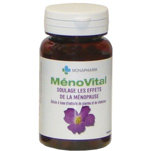 http://www.powernature.fr/54-384-thickbox/monapharm-menonaturel.jpg