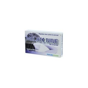 http://www.powernature.fr/59-98-thickbox/melatonine-60-comprimes-.jpg
