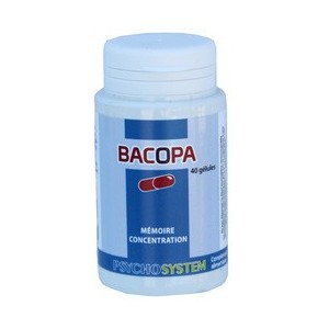 http://www.powernature.fr/63-102-thickbox/psychosystem-bacopa-40-gelules.jpg