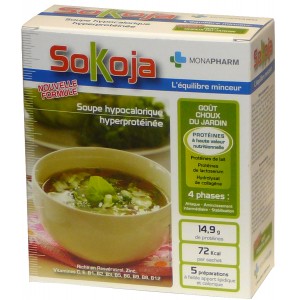http://www.powernature.fr/65-381-thickbox/monapharm-sokoja-soupe-aux-choux-du-jardin-.jpg