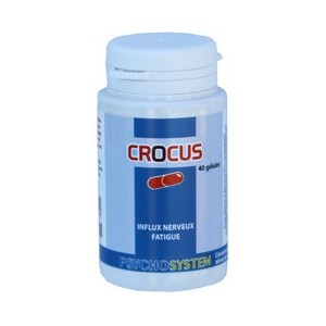 http://www.powernature.fr/67-108-thickbox/psychosystem-crocus-40-gelules.jpg
