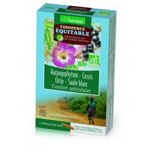 http://www.powernature.fr/68-361-thickbox/naturland-extrait-fluide-harpagophytum-cassis-ortie-saule-blanc-bio-commerce-equitable.jpg