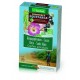 NATURLAND - EXTRAIT FLUIDE - HARPAGOPHYTUM - CASSIS - ORTIE - SAULE BLANC - BIO COMMERCE EQUITABLE