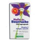 NATURLAND - HUILE DE BOURRACHE - 200 CAPSULES