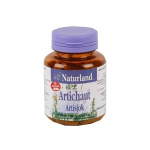 http://www.powernature.fr/72-114-thickbox/naturland-artichaut-75-vegecaps.jpg