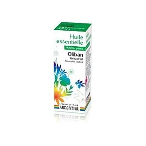 http://www.powernature.fr/73-115-thickbox/arkopharma-huile-essentielle-d-oliban-.jpg