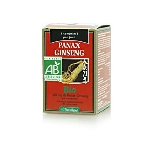 http://www.powernature.fr/74-116-thickbox/naturland-panax-ginseng-bio-comprimes.jpg
