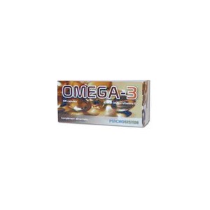 http://www.powernature.fr/76-118-thickbox/psychosystem-omega-3-100-capsules.jpg