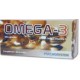 PSYCHOSYSTEM - OMÉGA 3 - 100 CAPSULES