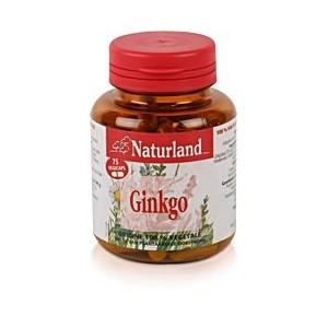 http://www.powernature.fr/77-119-thickbox/naturland-ginkgo-75-vegecaps.jpg
