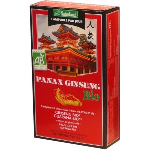 http://www.powernature.fr/79-310-thickbox/naturland-panax-ginseng-guarana-argousier-acerola-bio.jpg