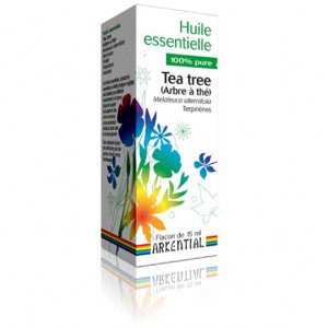 http://www.powernature.fr/84-352-thickbox/arkopharma-huile-essentielle-de-tea-tree-.jpg