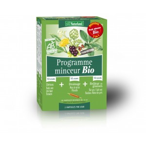 http://www.powernature.fr/85-335-thickbox/naturland-programme-minceur-bio-3-en-1-.jpg